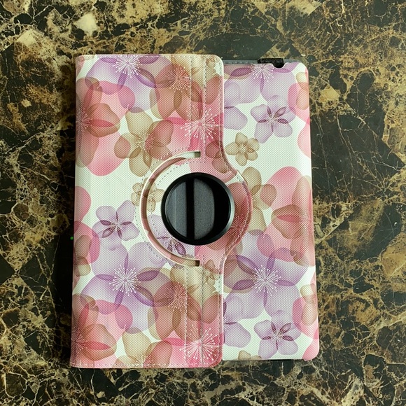 Case tablet - Picture 1 of 5